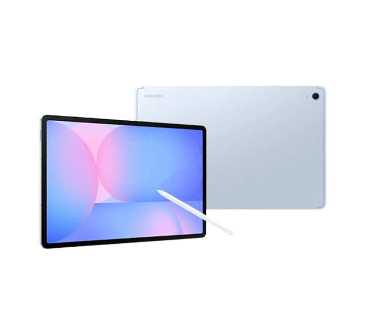 product_small_img2