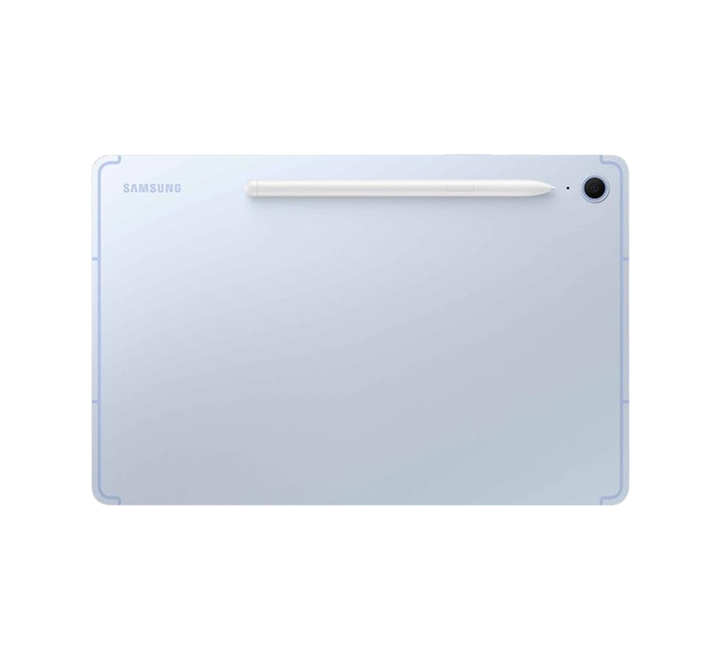product_small_img5