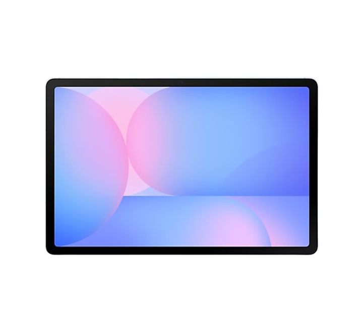 product_small_img3