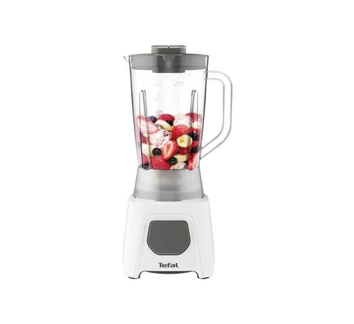 product_small_img2
