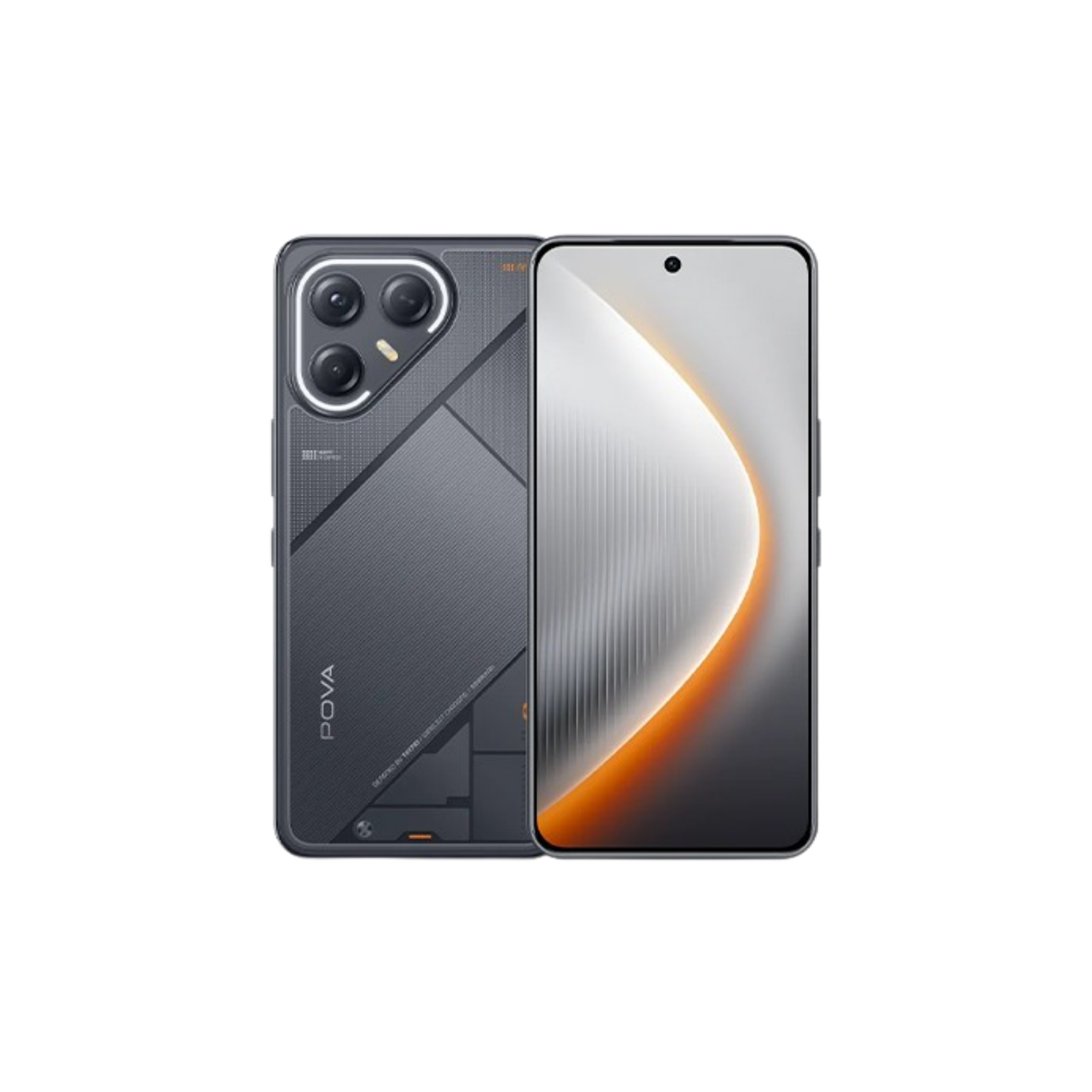 product_img1