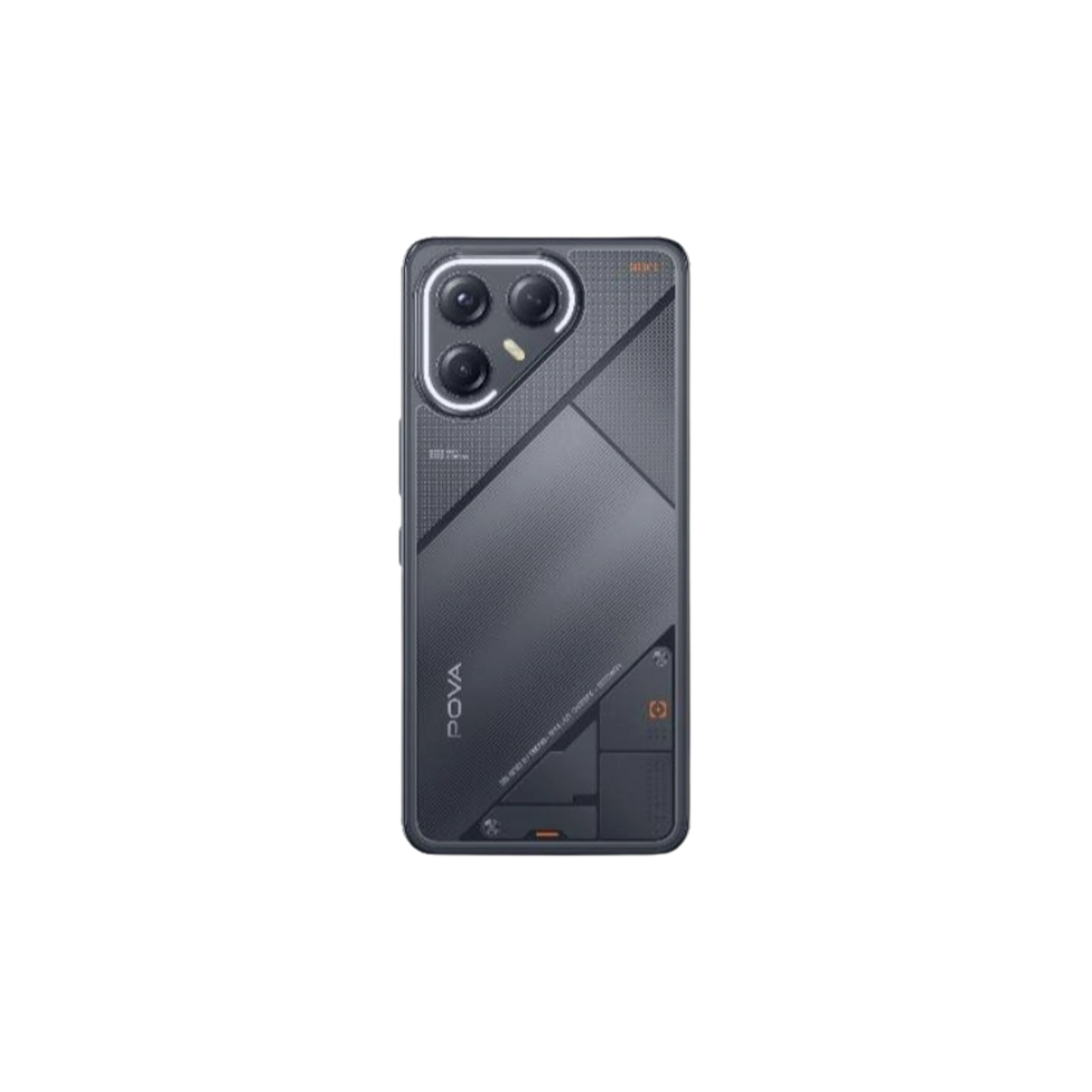 product_small_img3