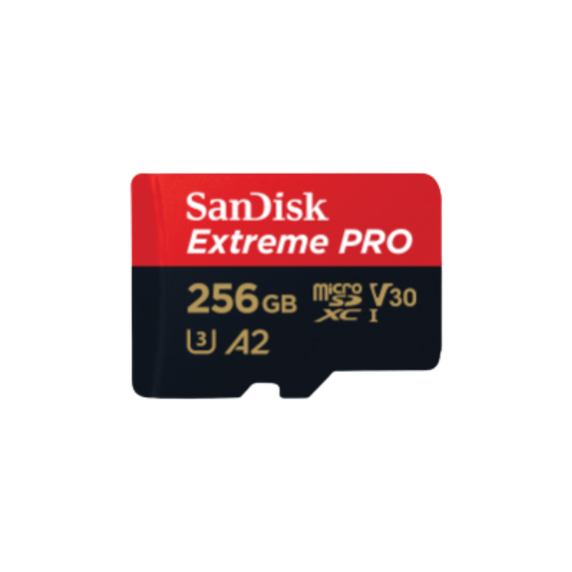 product_small_img2
