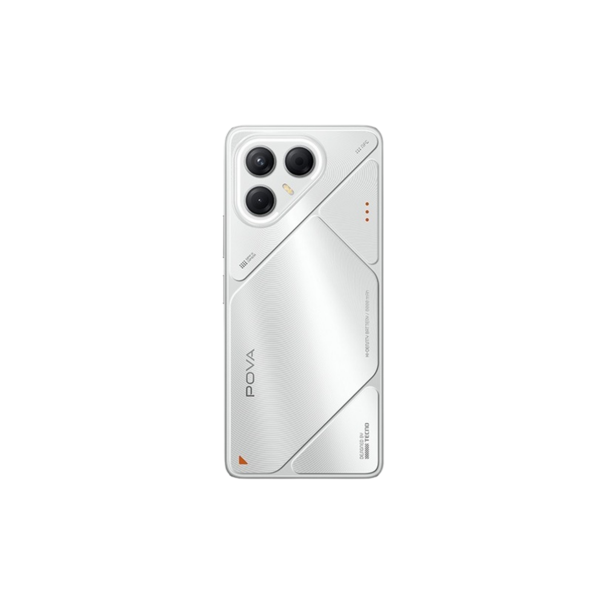 product_small_img3