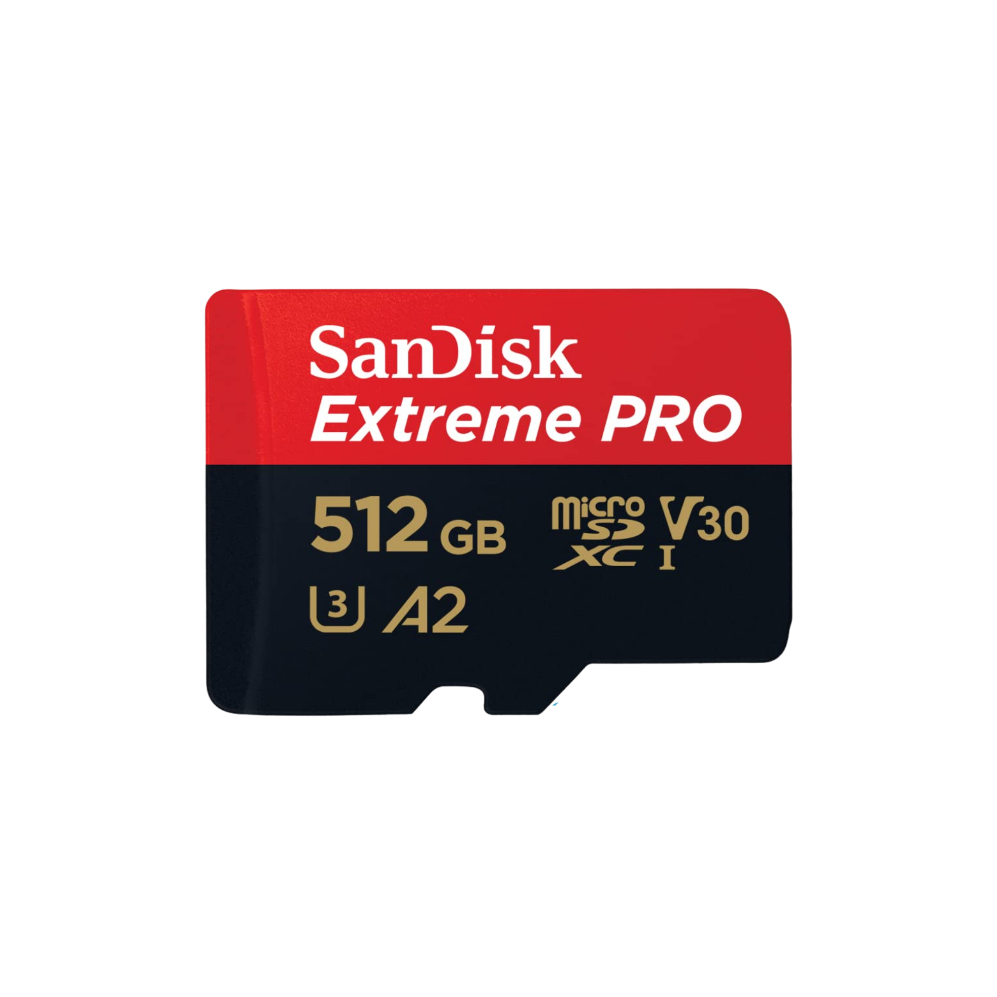 product_small_img2