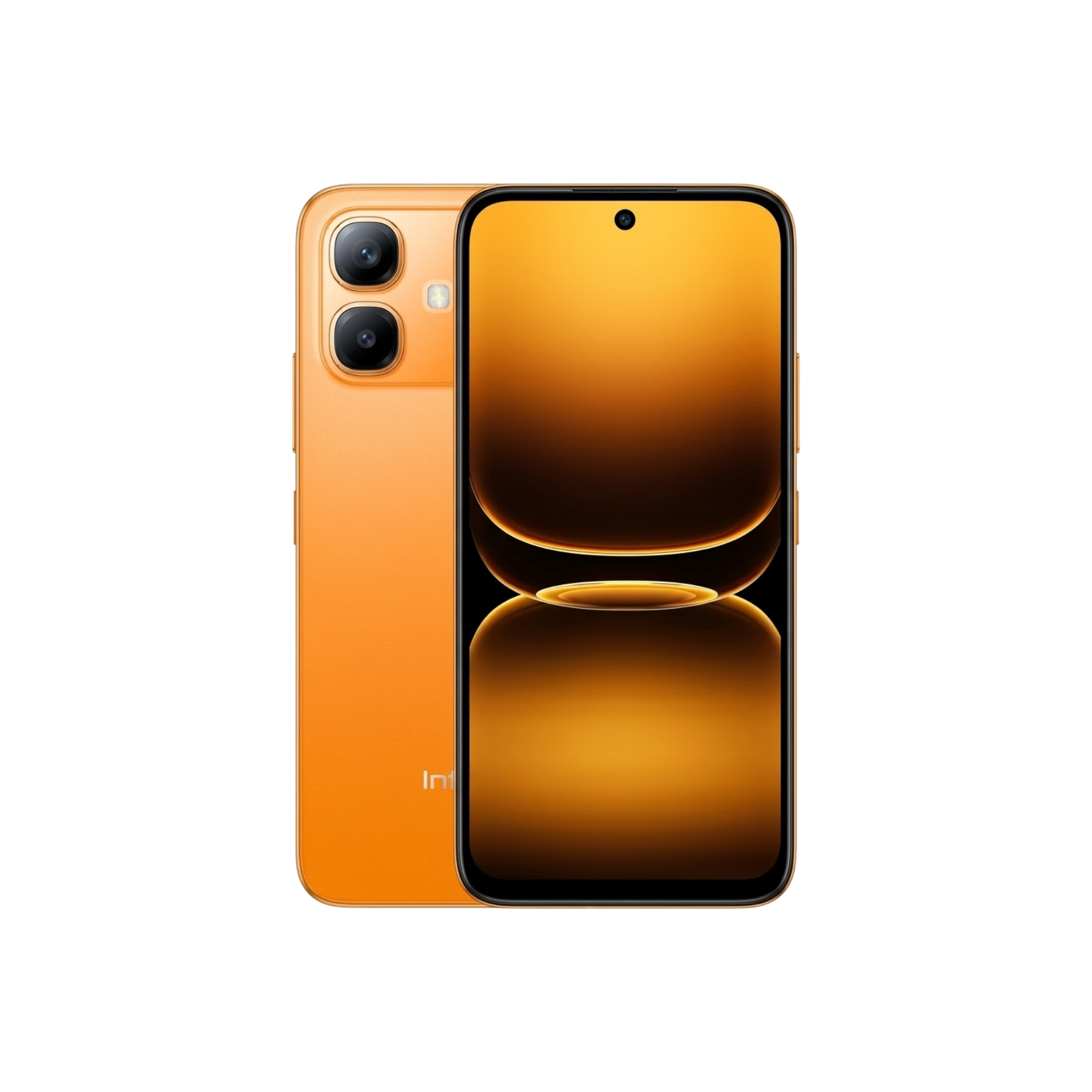 product_small_img2