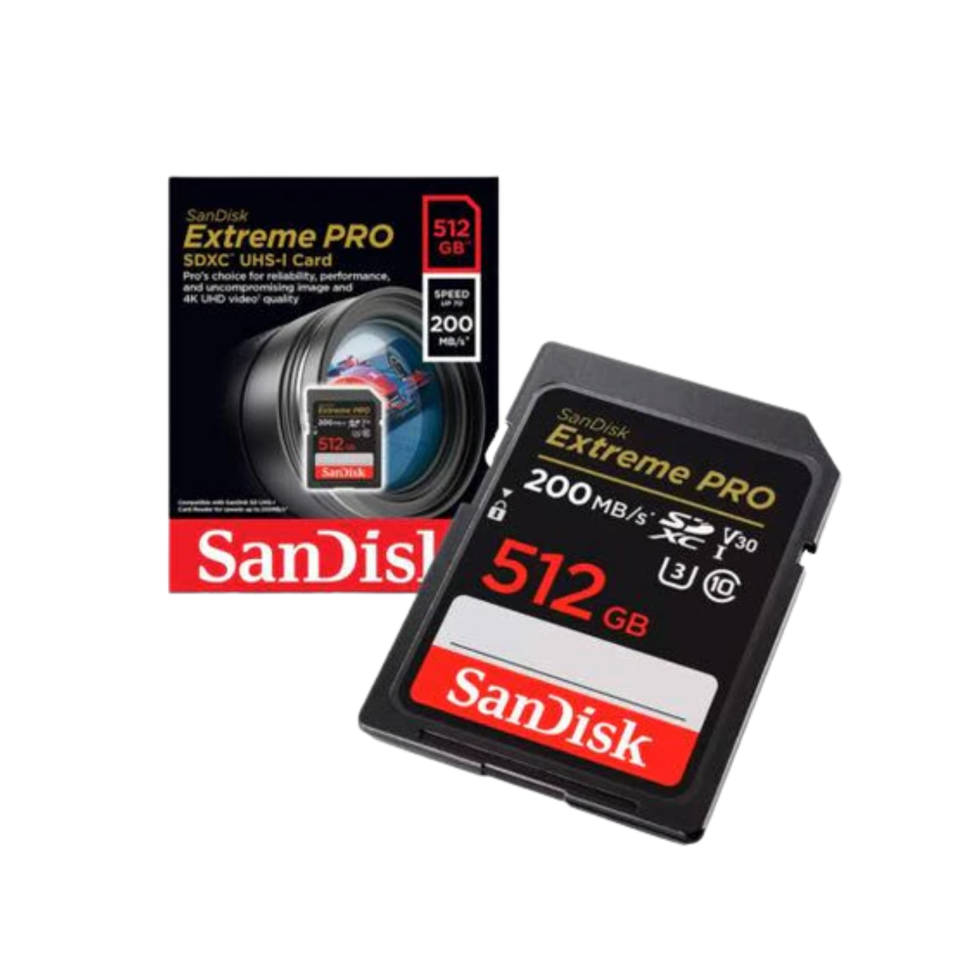 product_small_img3