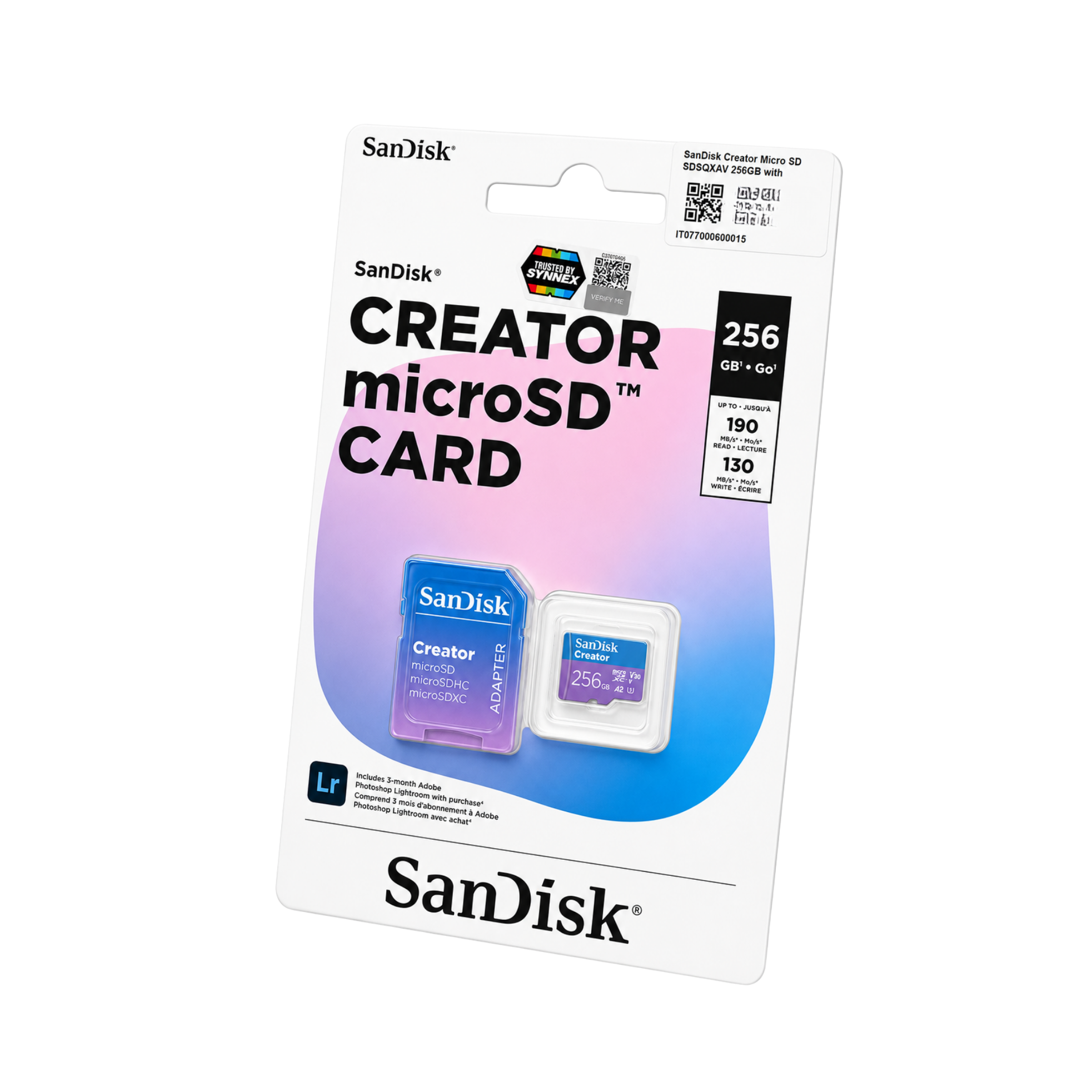 product_small_img3