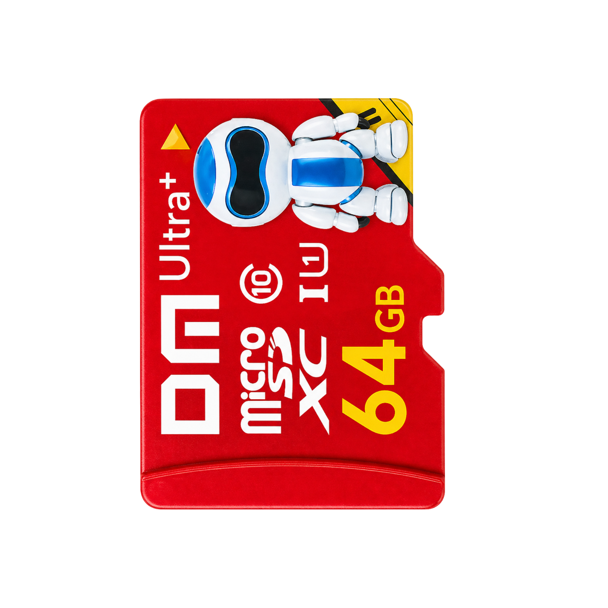 product_small_img2