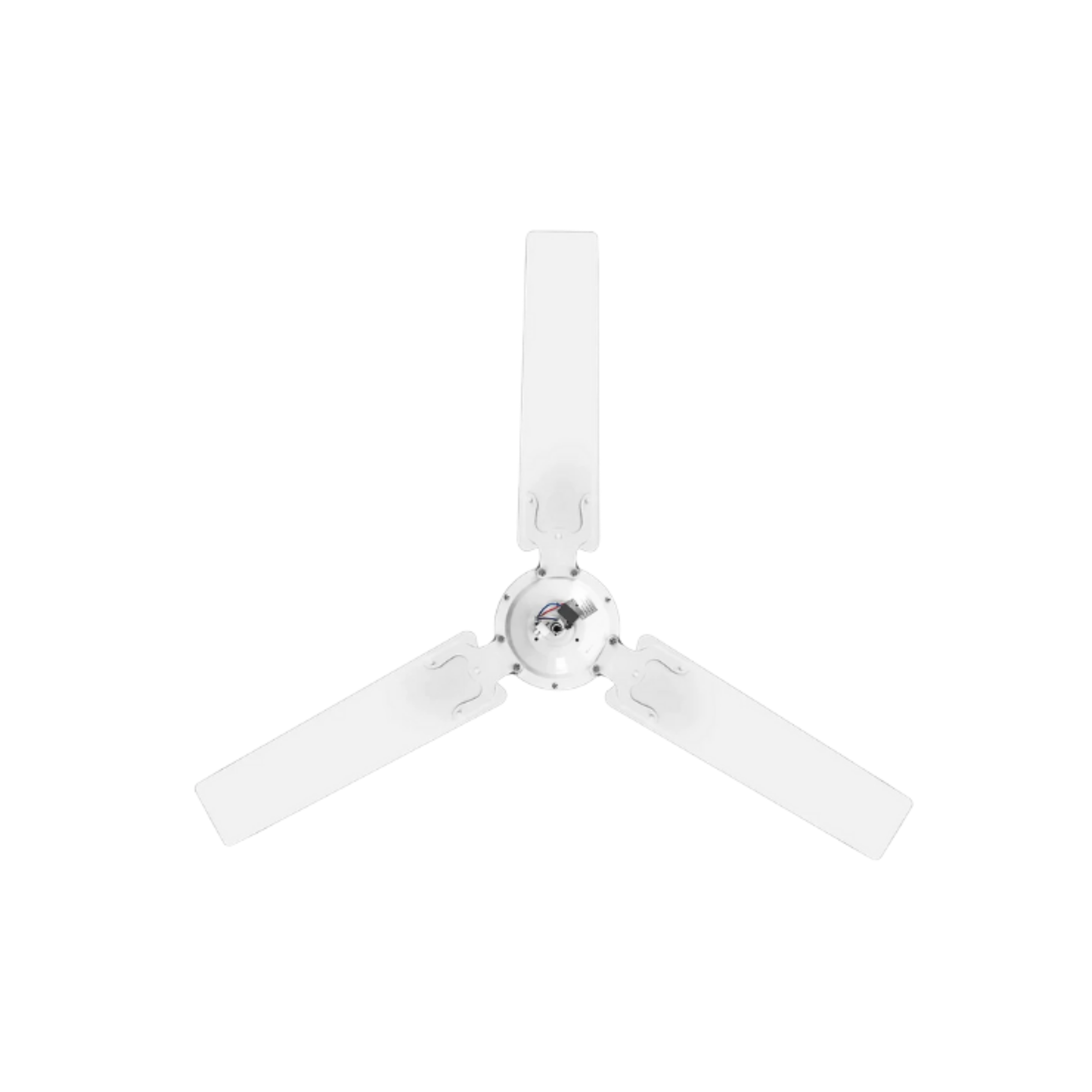 product_small_img2