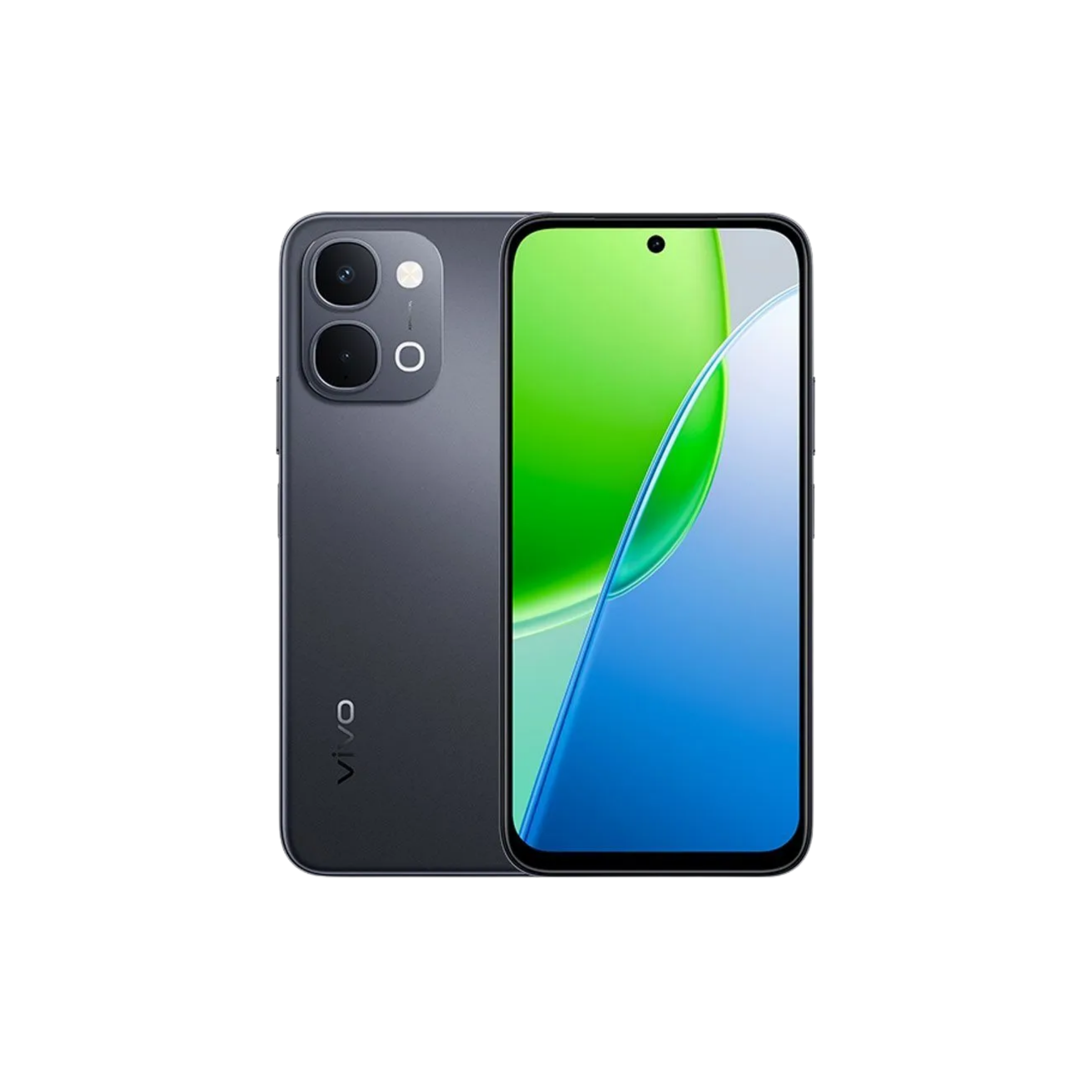 product_small_img2
