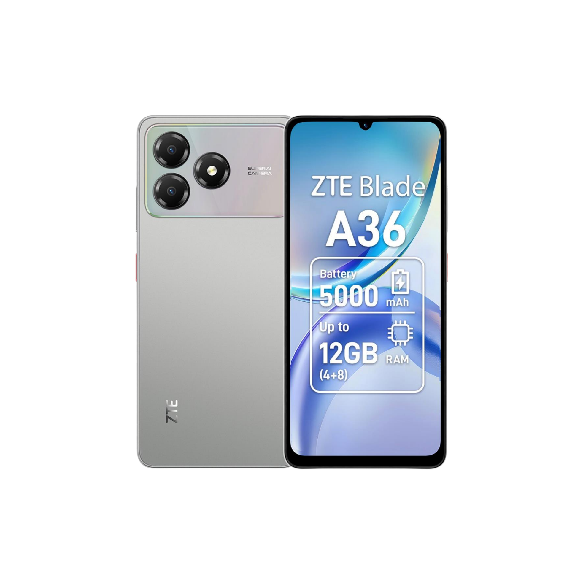 product_small_img2