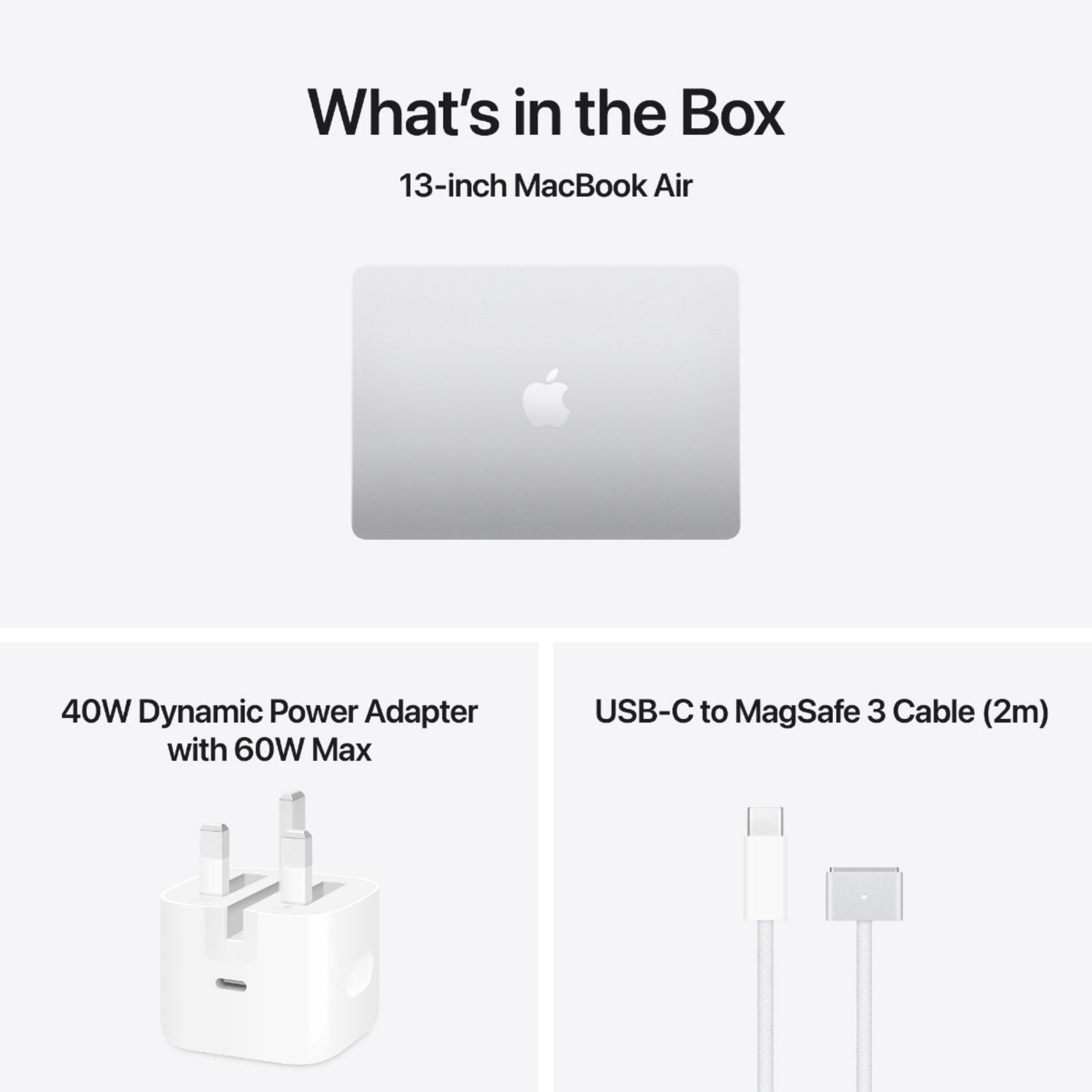 product_small_img5