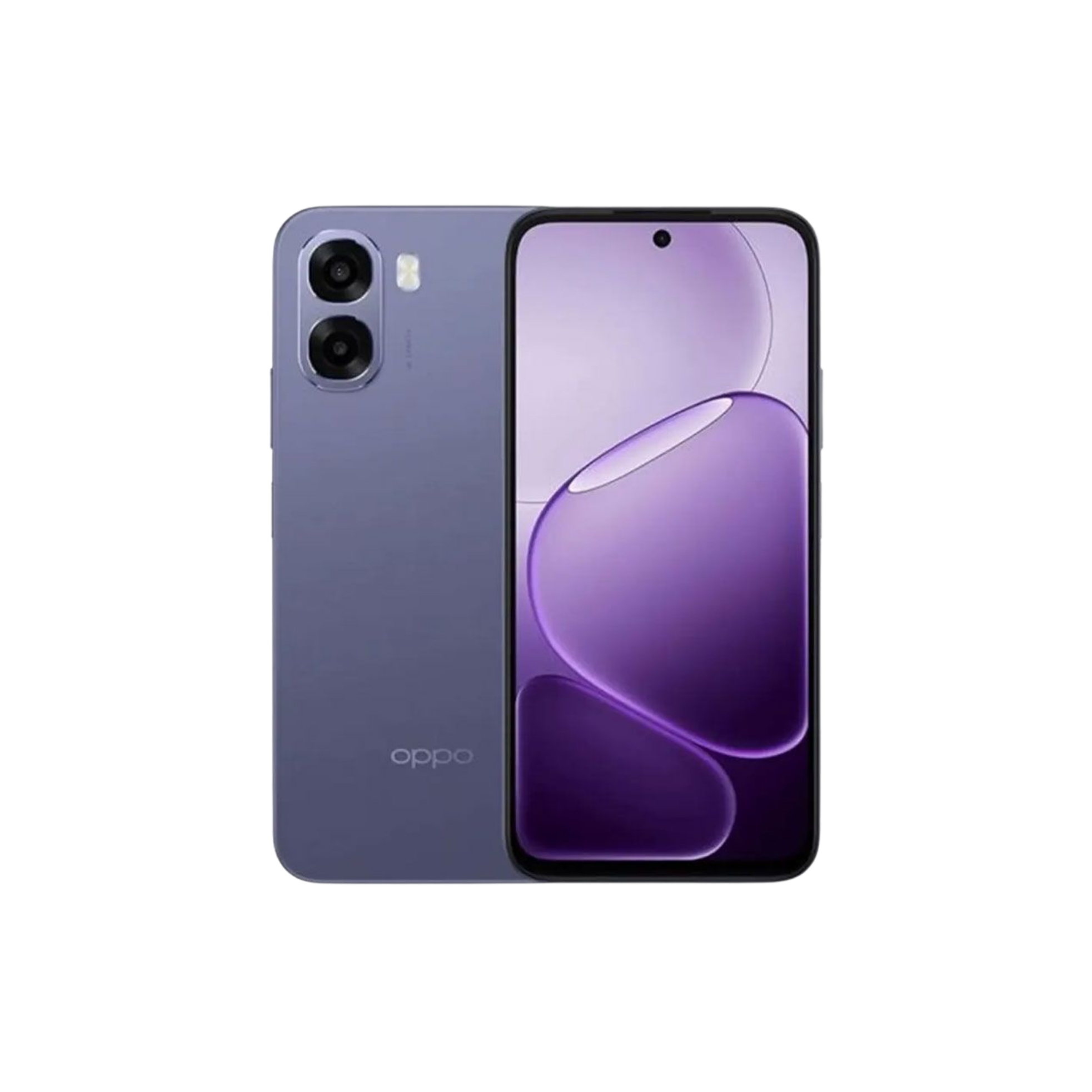 product_small_img2