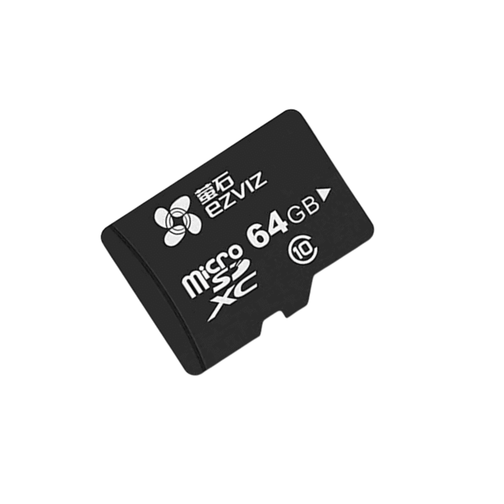 product_small_img2
