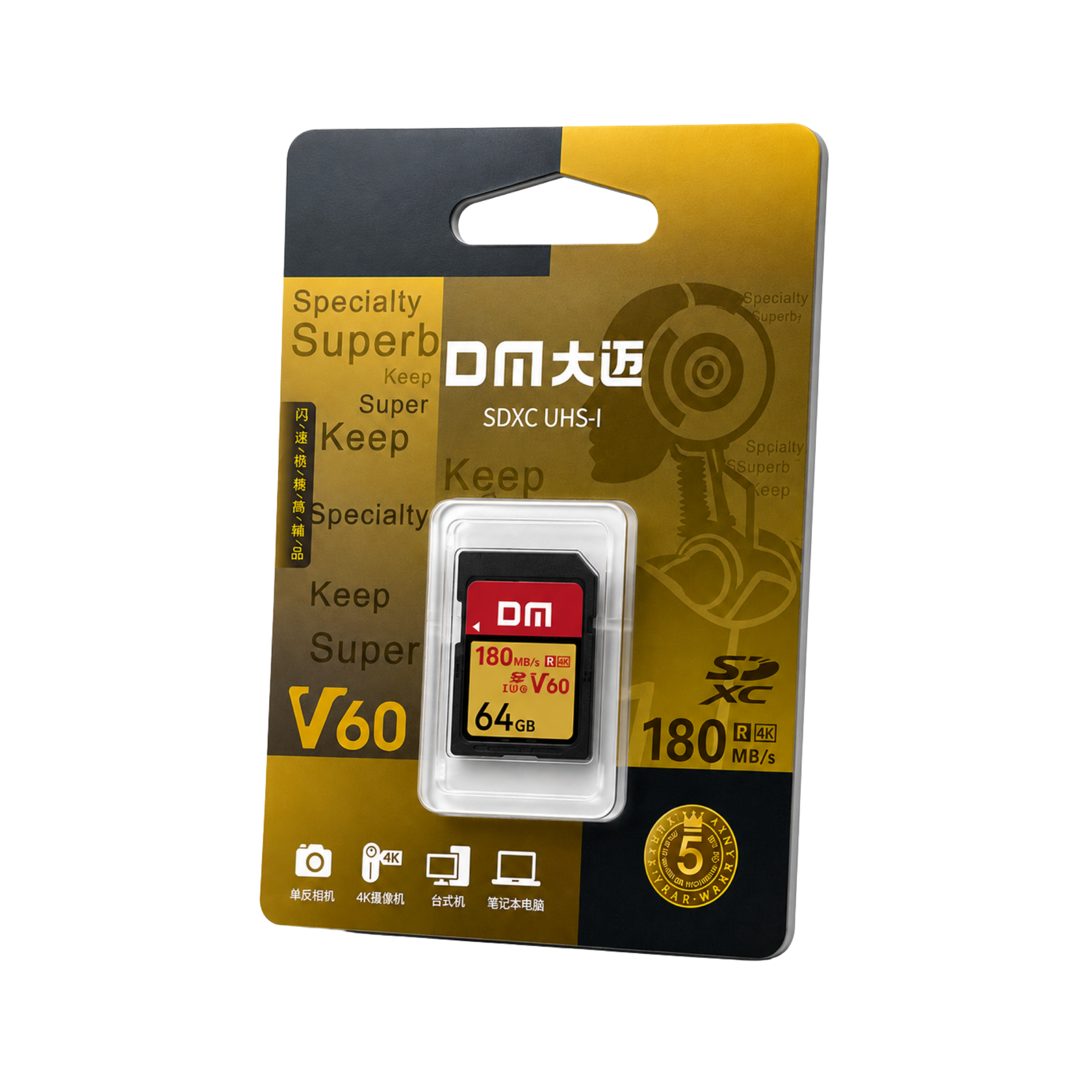 product_small_img3
