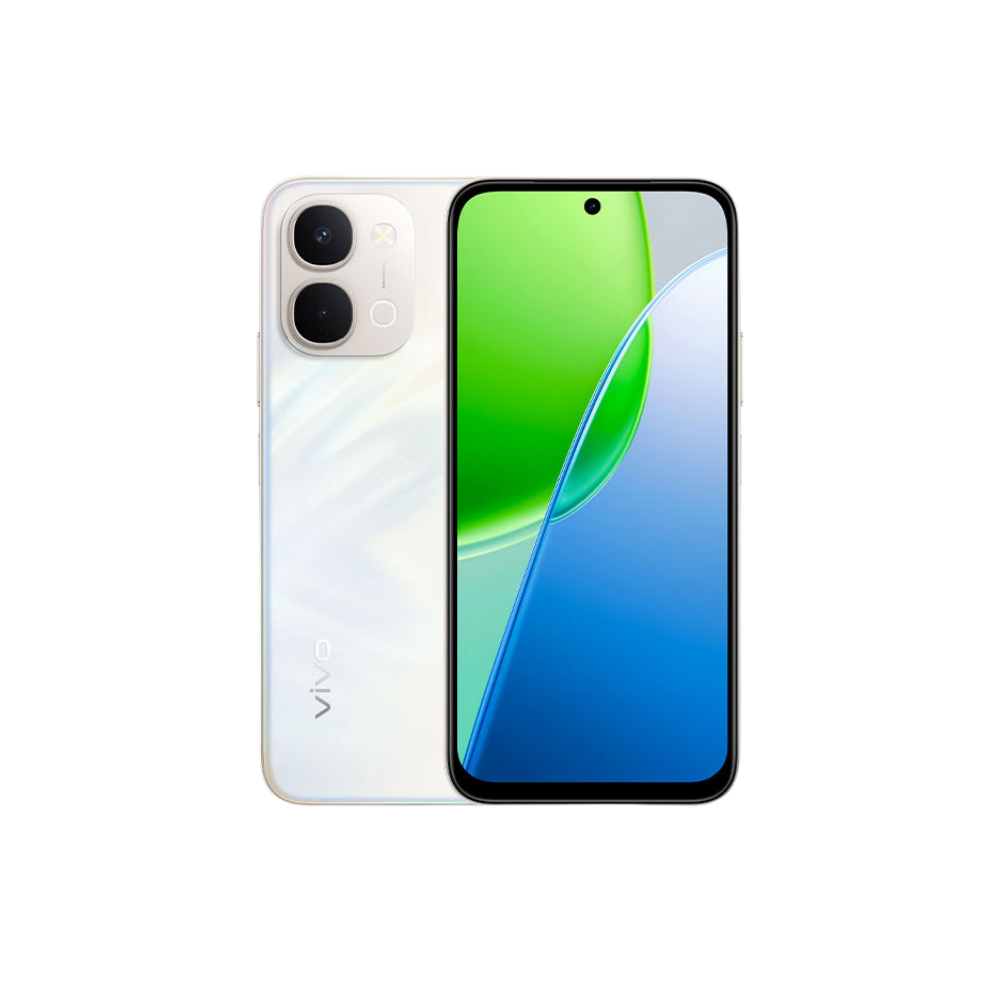product_small_img2