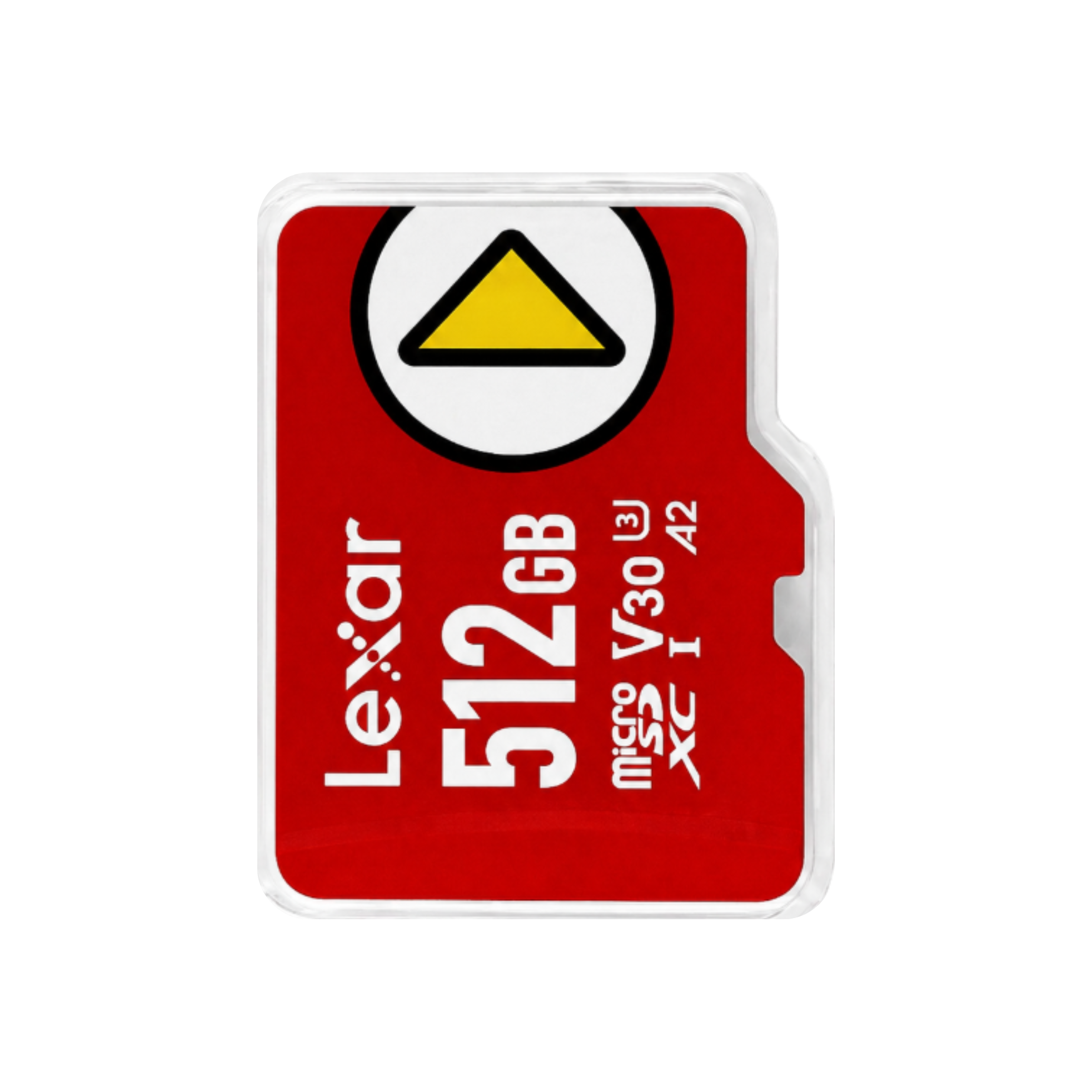 product_small_img2