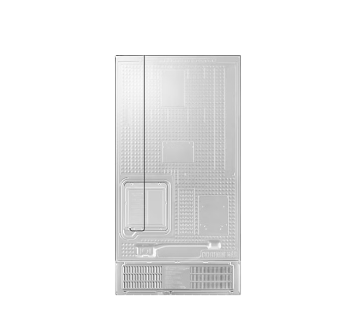product_small_img5