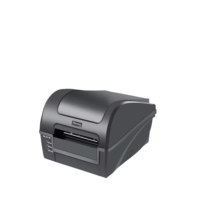 product_small_img3