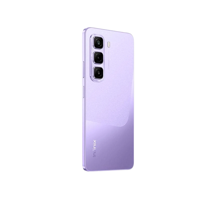product_small_img2