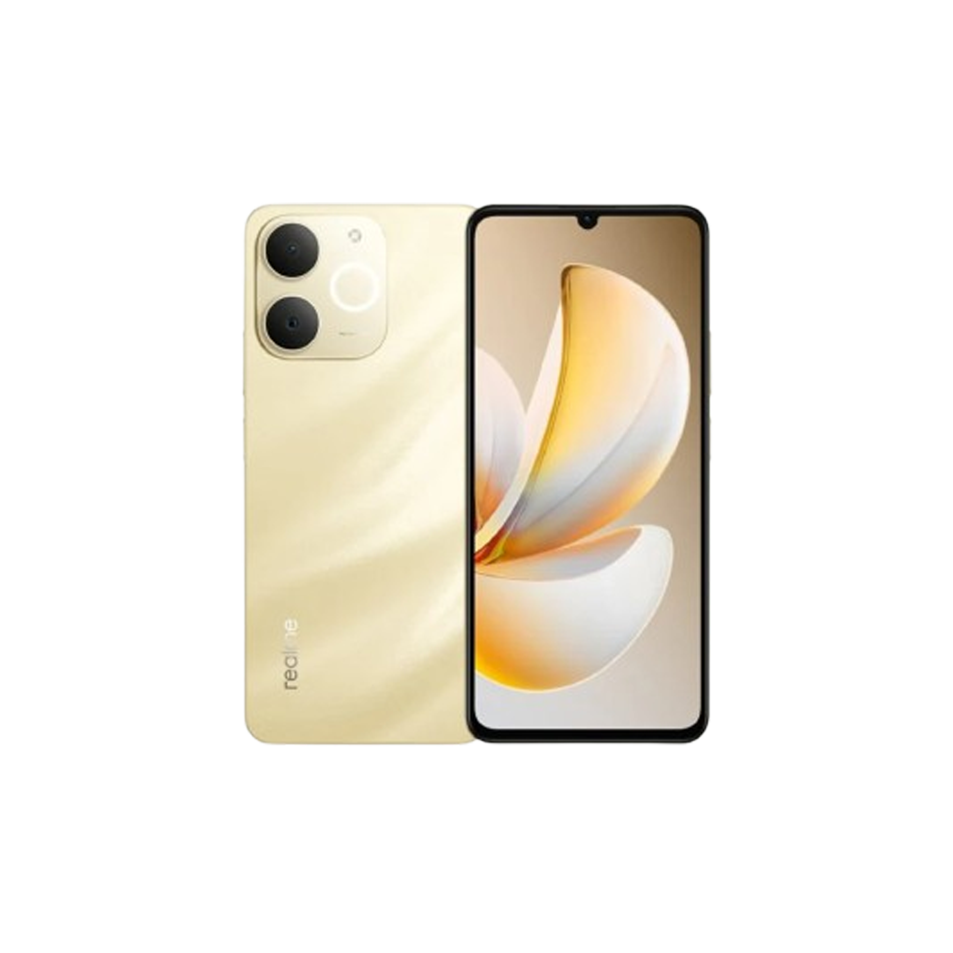 product_small_img2