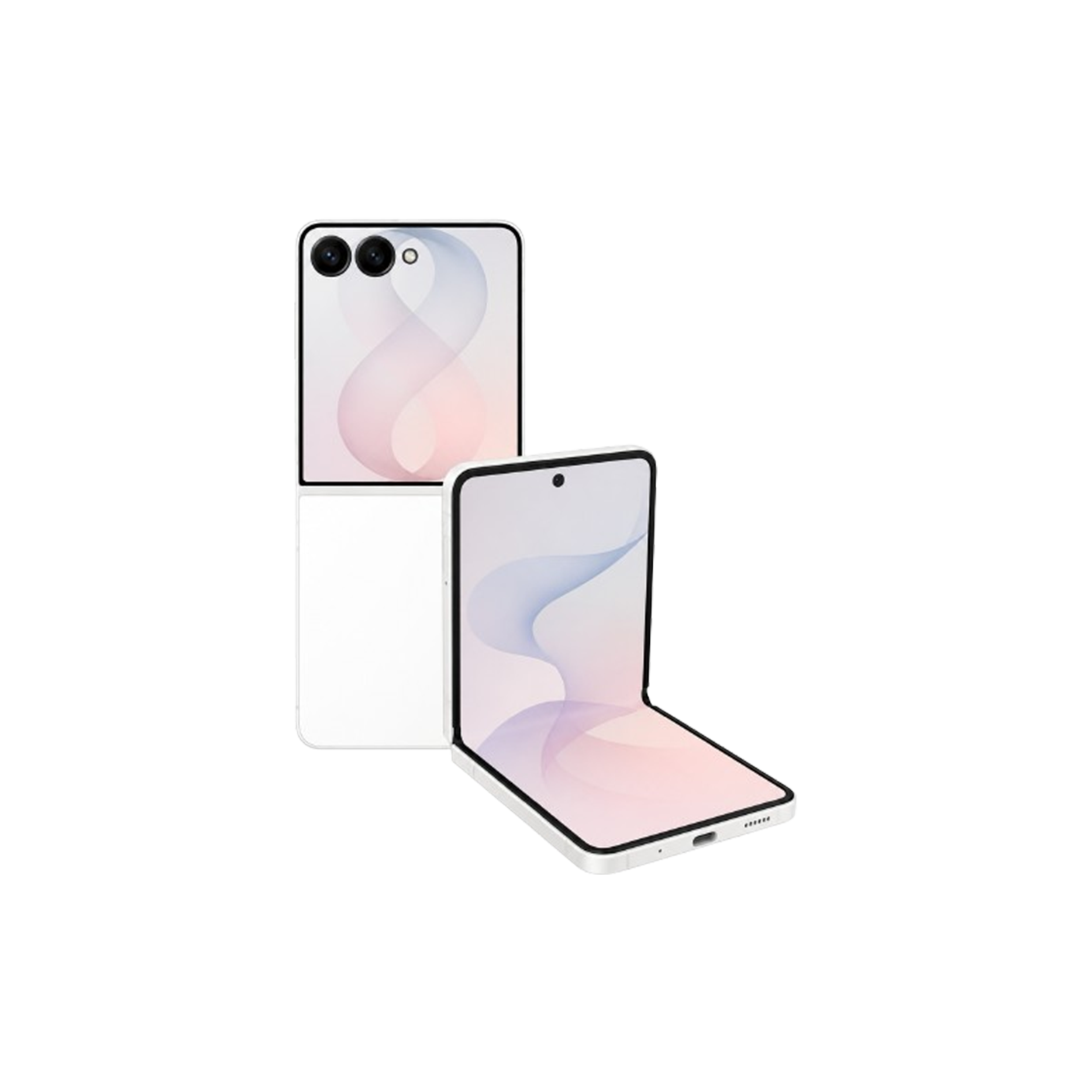 product_small_img2