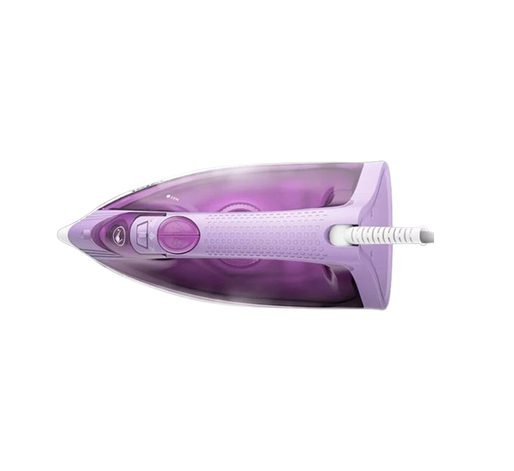 product_small_img2