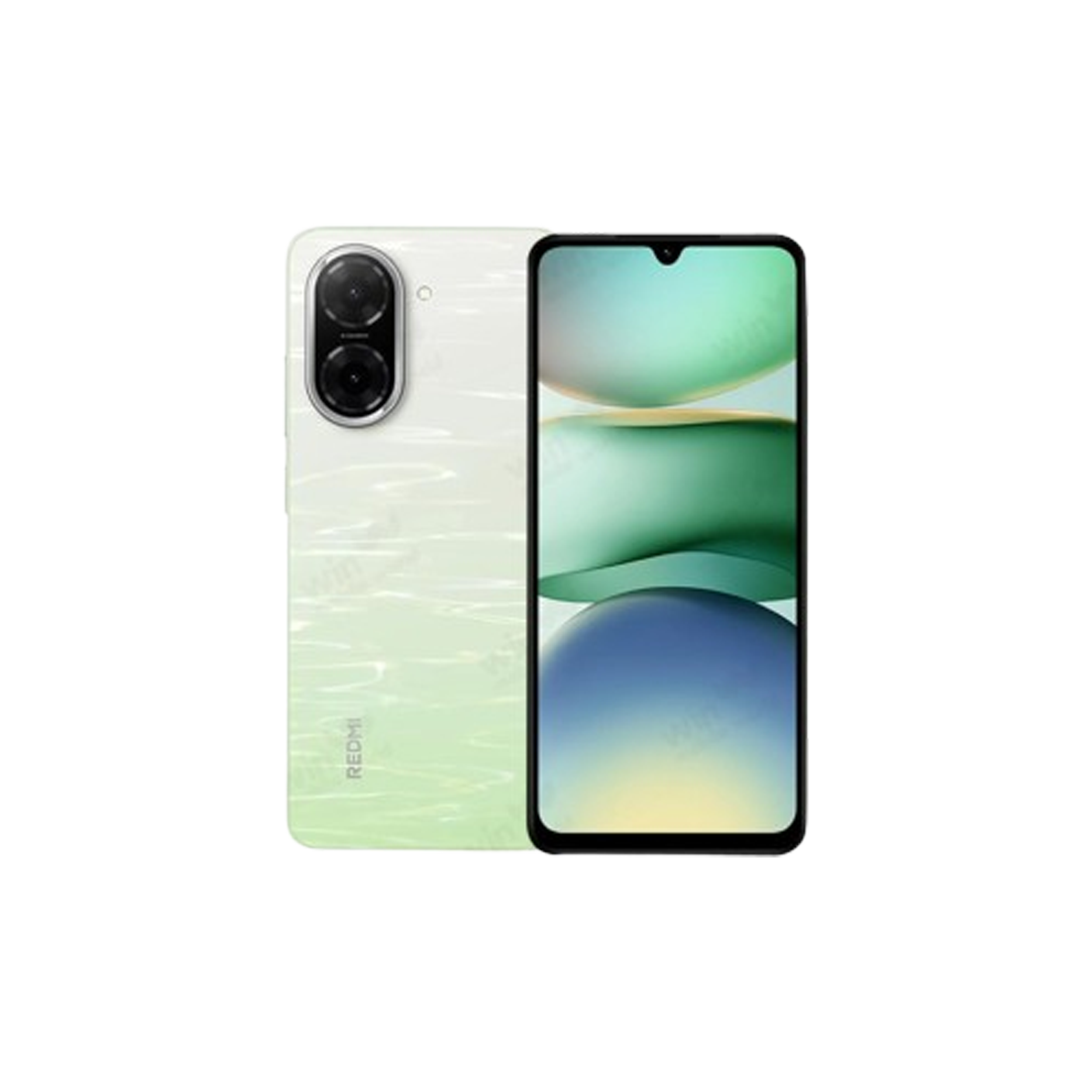 product_img1