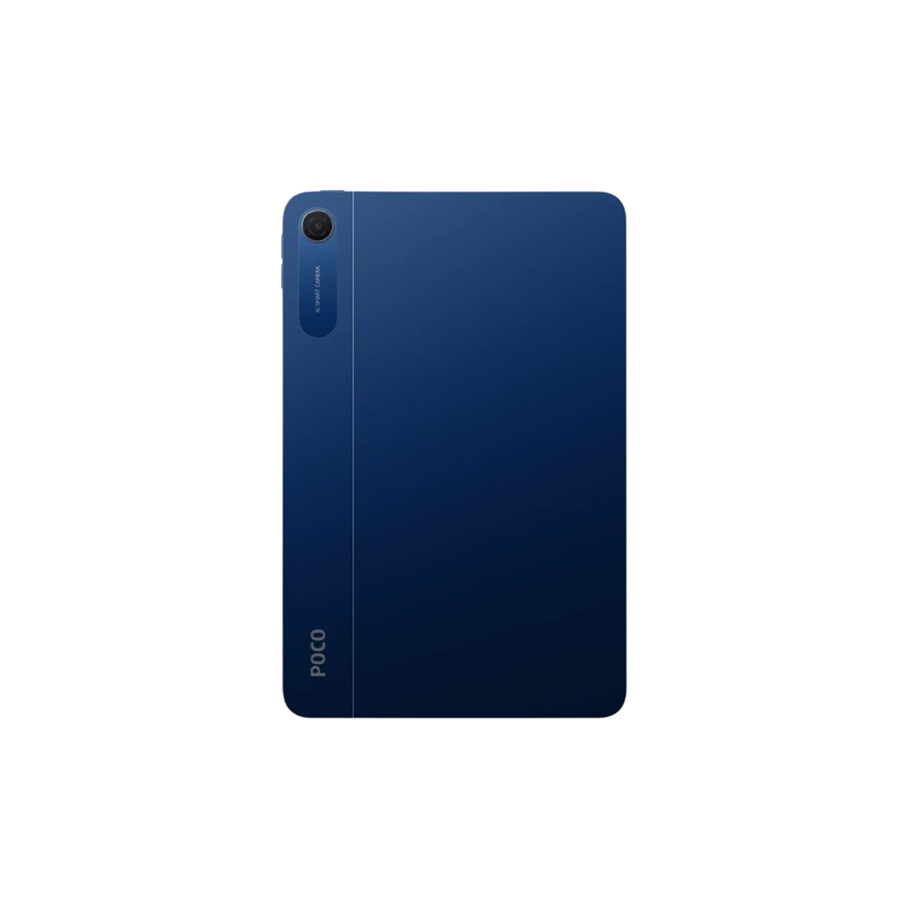 product_small_img3