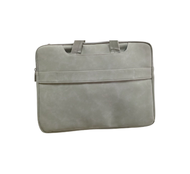 product_small_img2