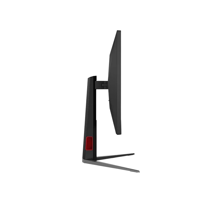 product_small_img5