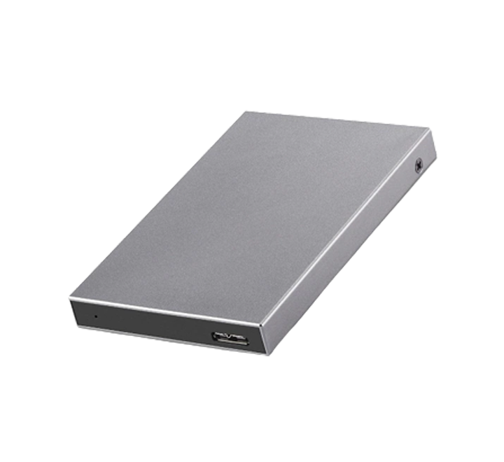product_small_img2