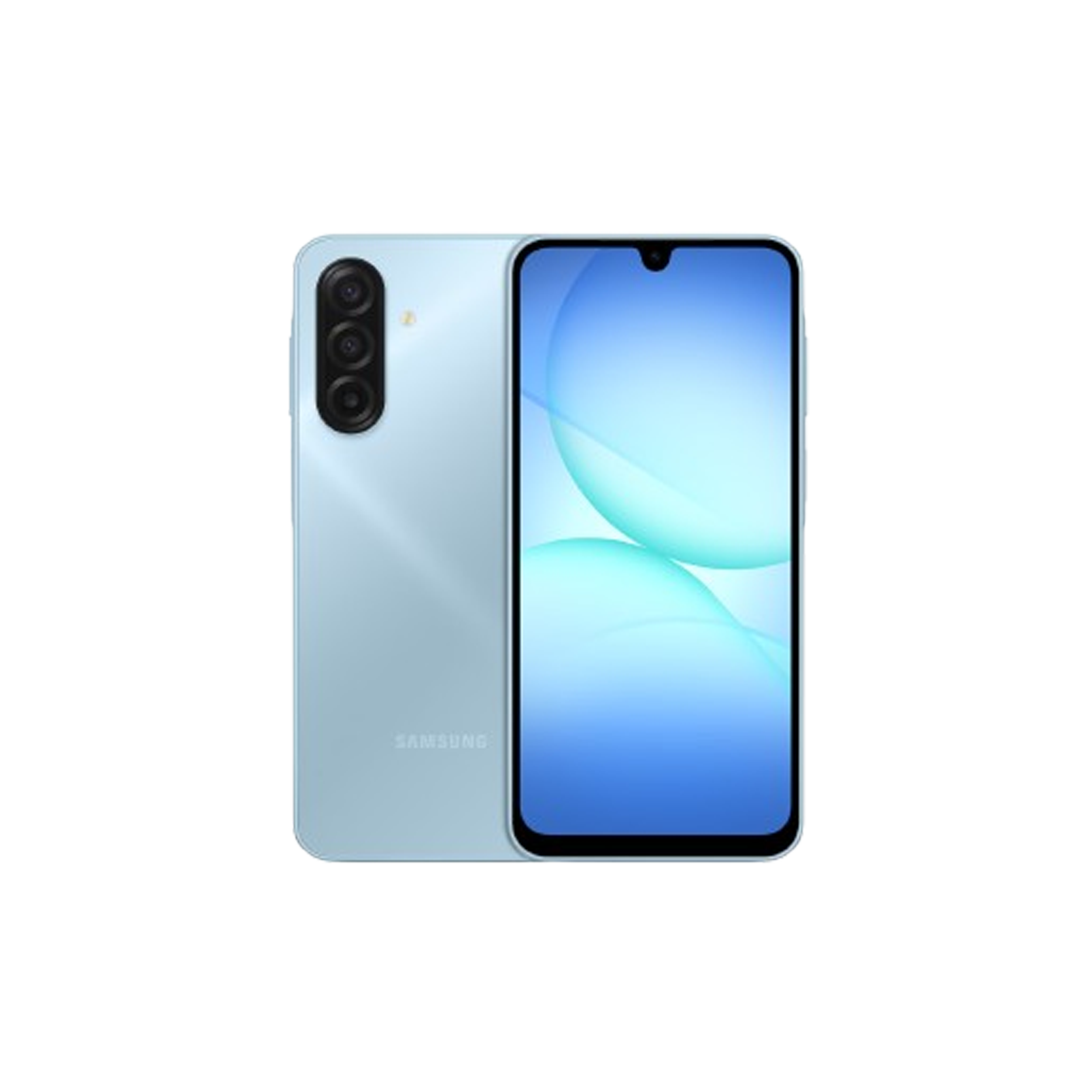 product_small_img2