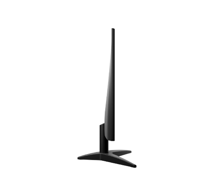 product_small_img5
