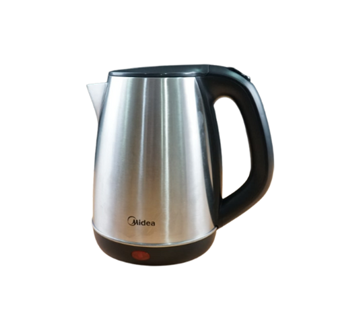 product_small_img2