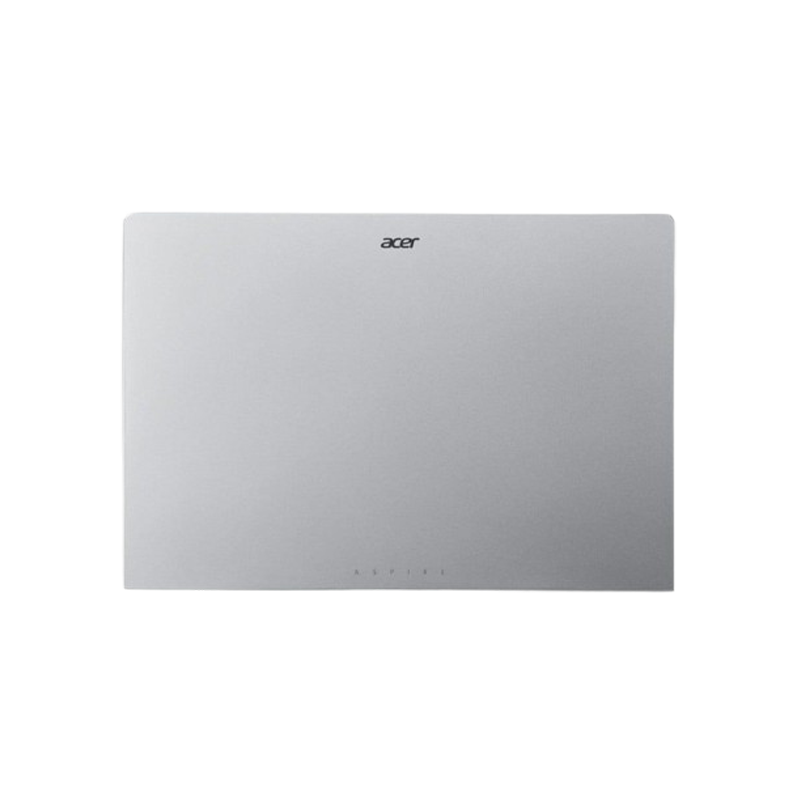 product_small_img5