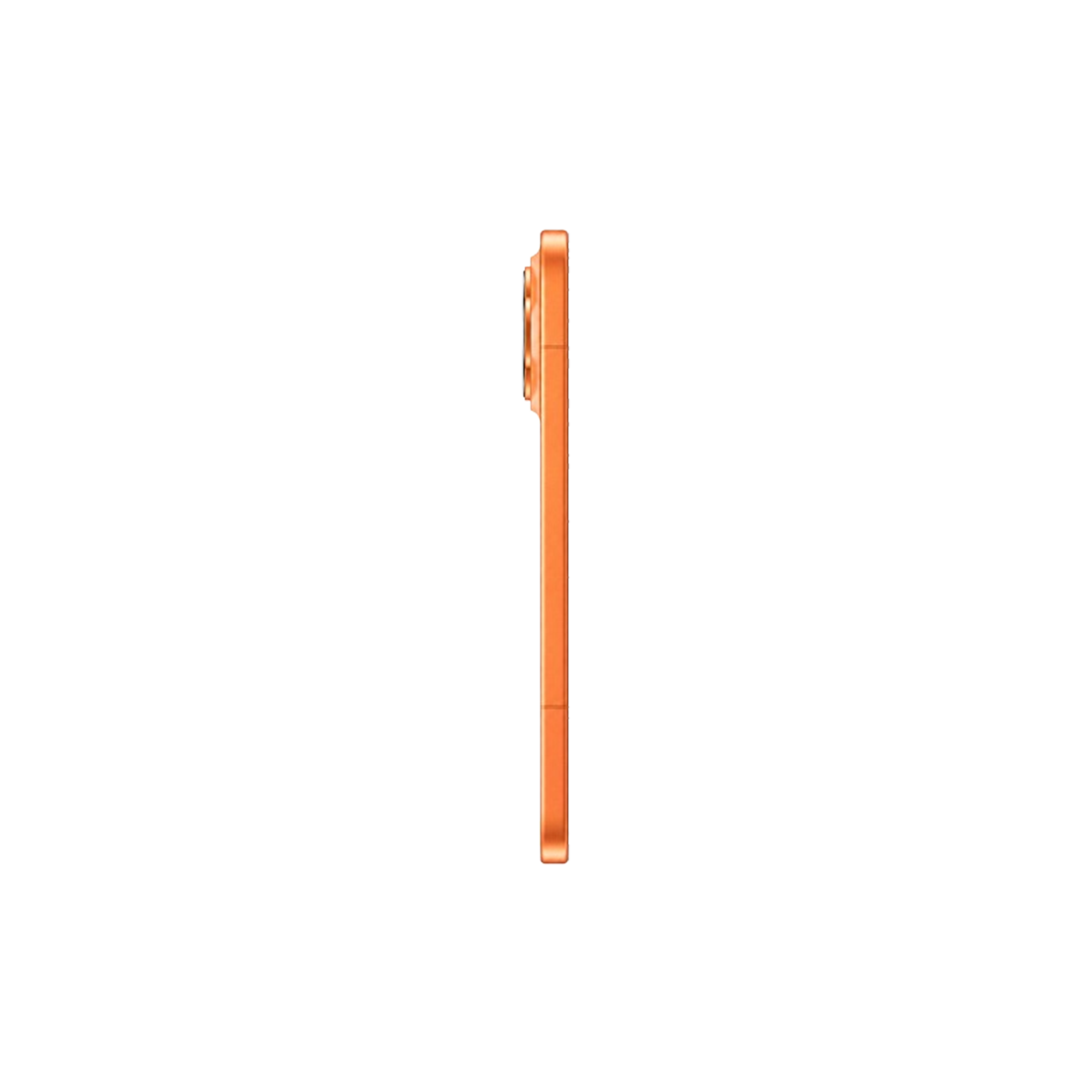 product_small_img5