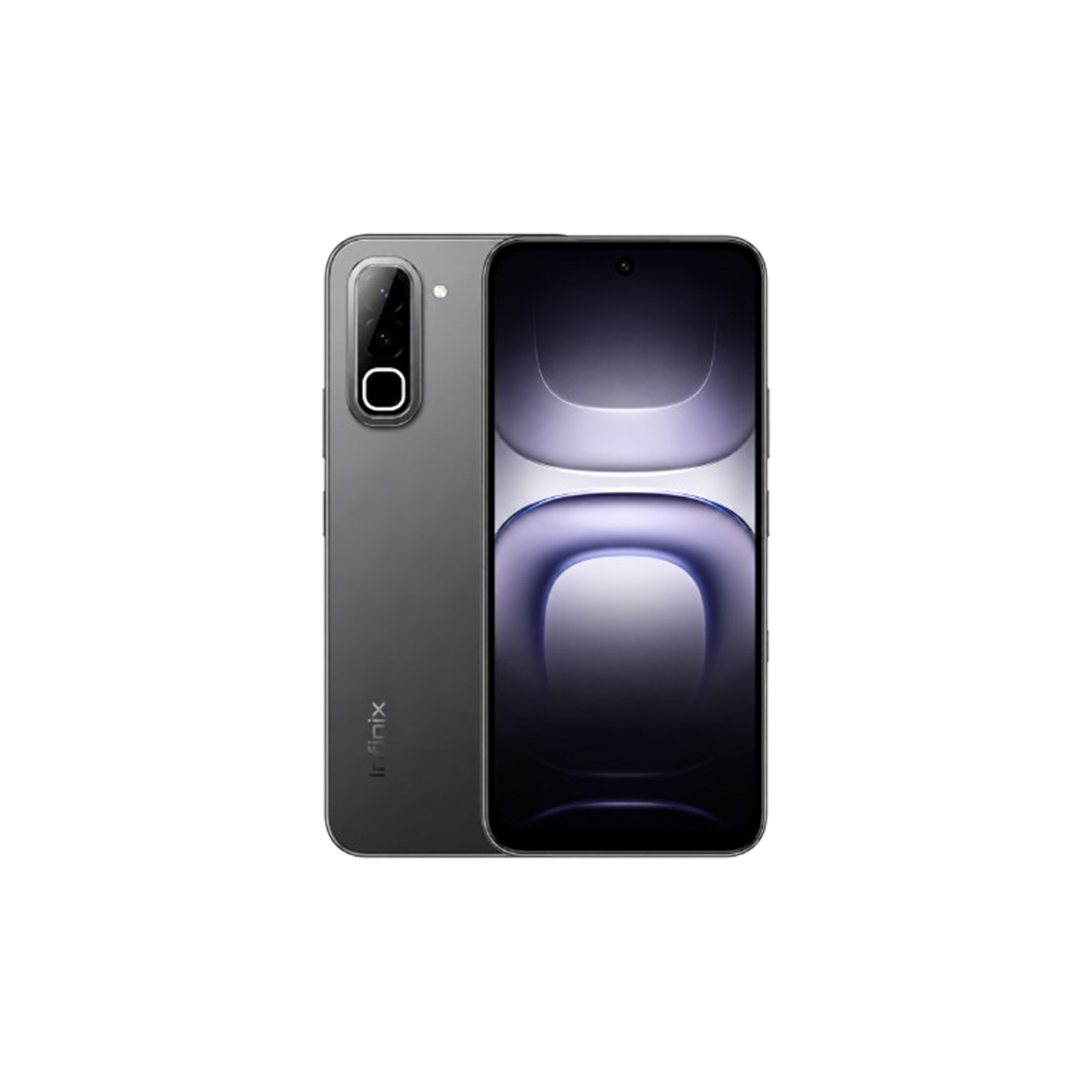 product_small_img2