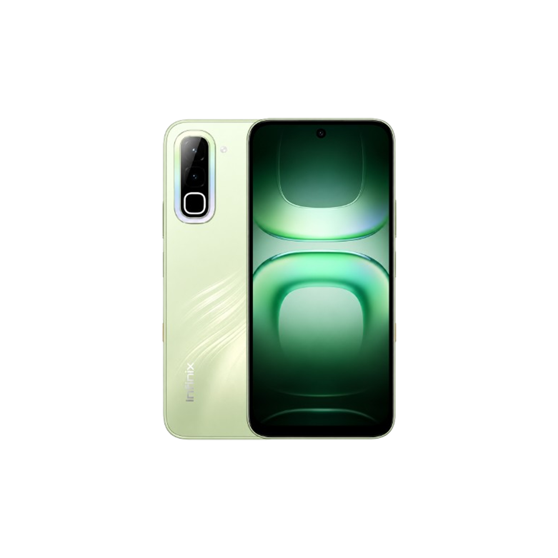 product_small_img2