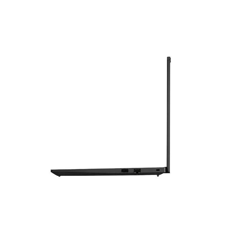 product_small_img5