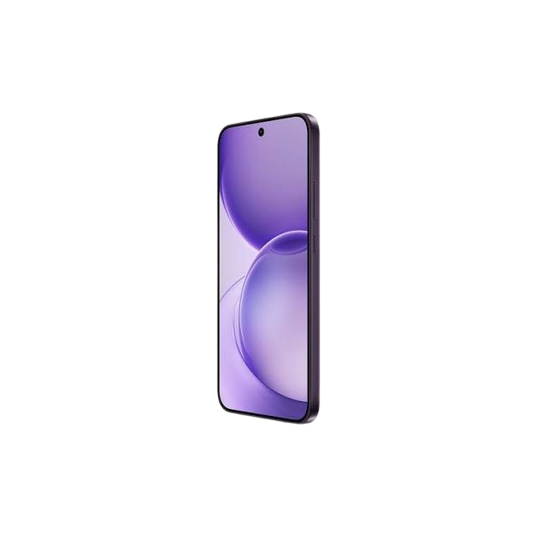 product_small_img2