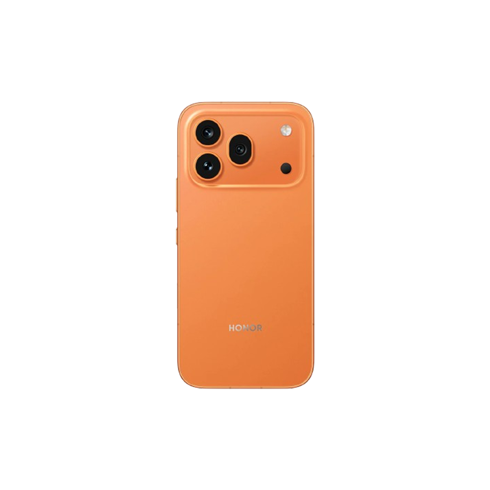 product_small_img2