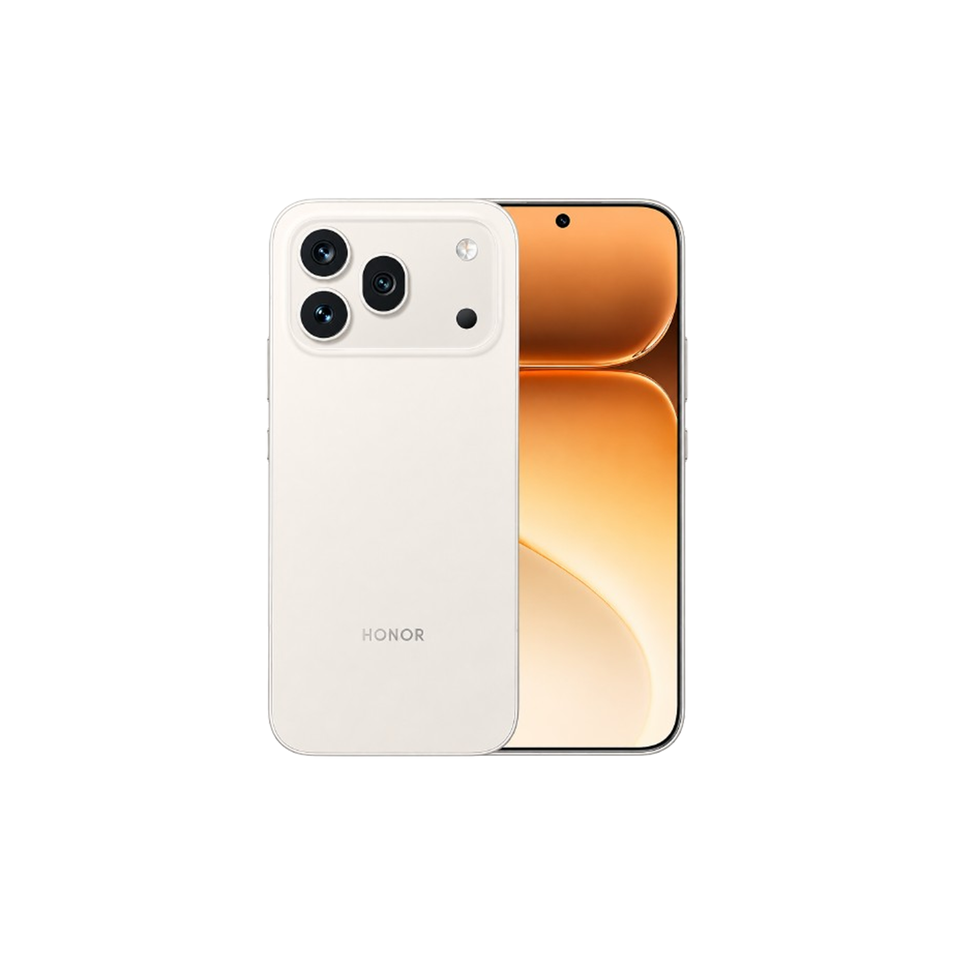 product_small_img2