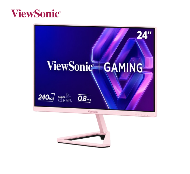 product_small_img2