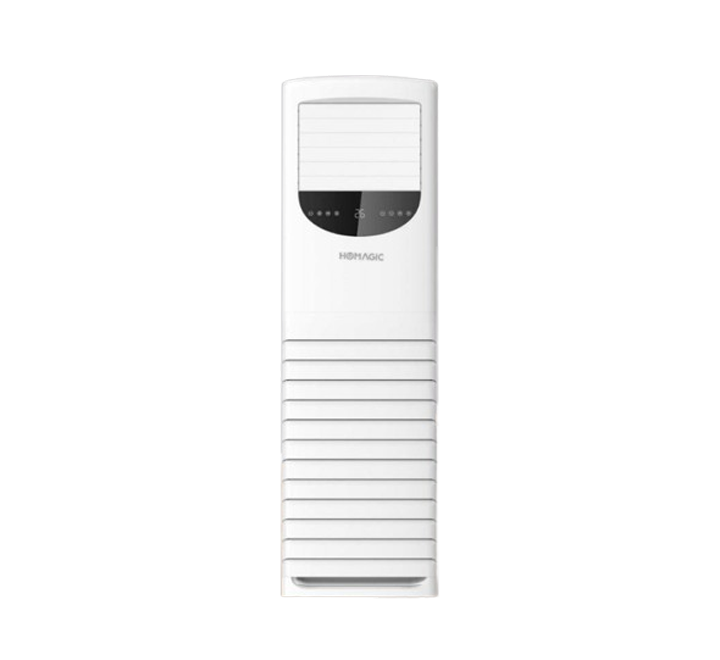 product_small_img2