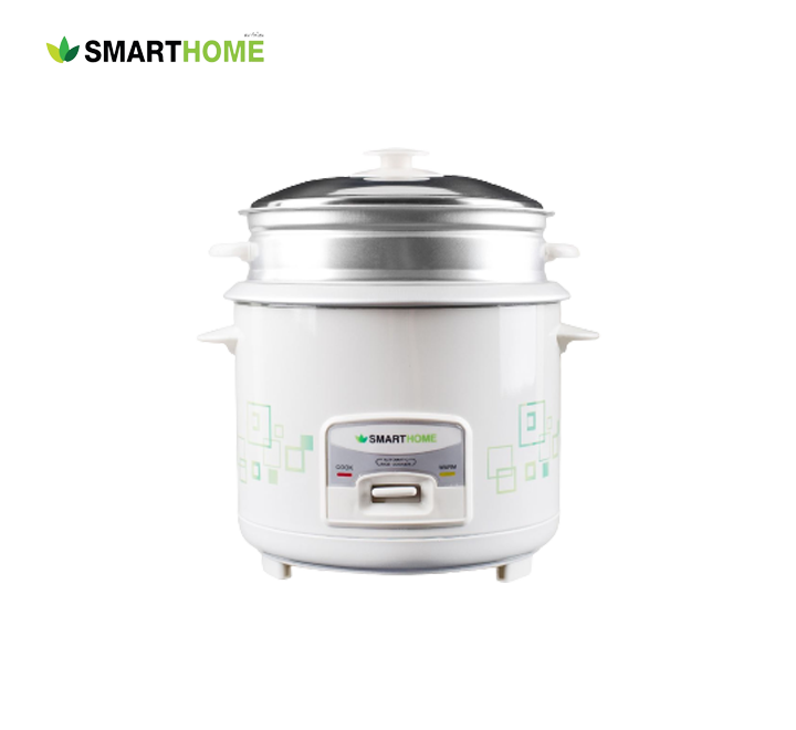 product_small_img2