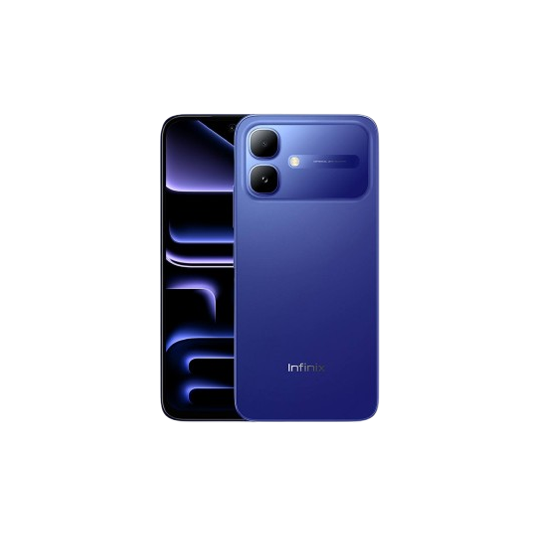 product_img3