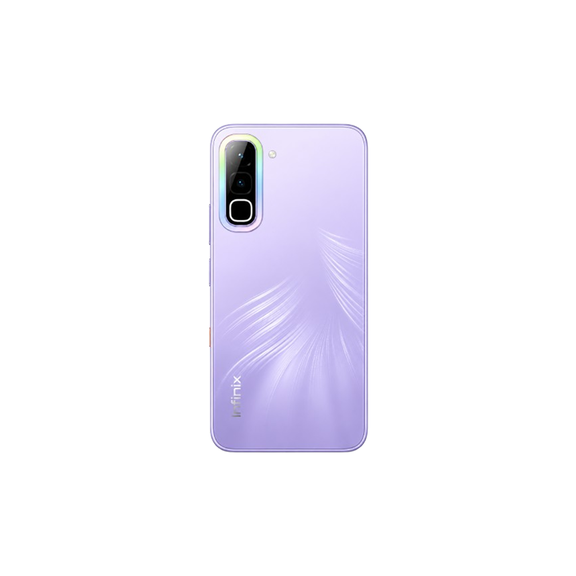 product_small_img2
