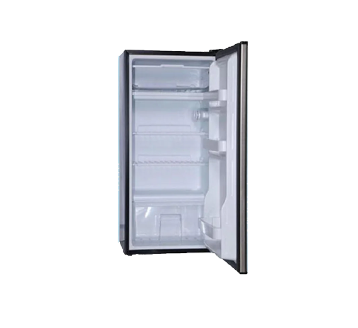product_small_img2